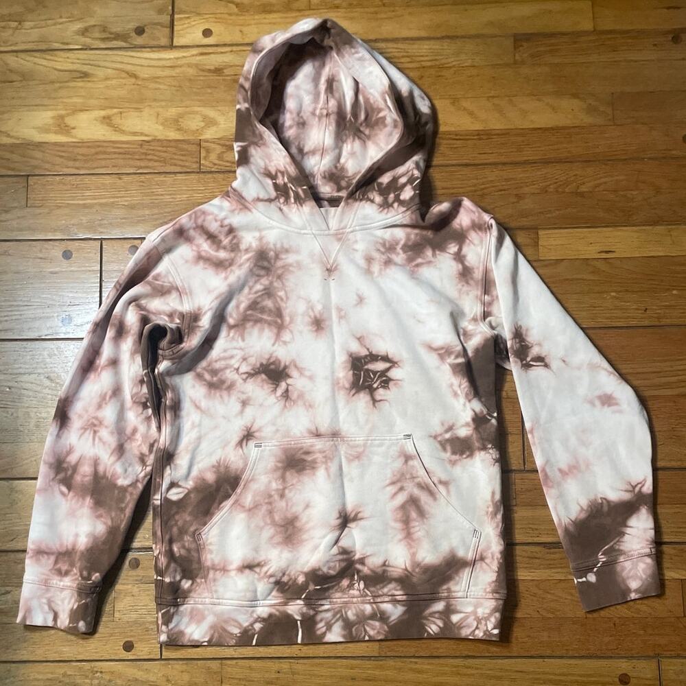 Lululemon All Yours Hoodie Sweatshirt $118